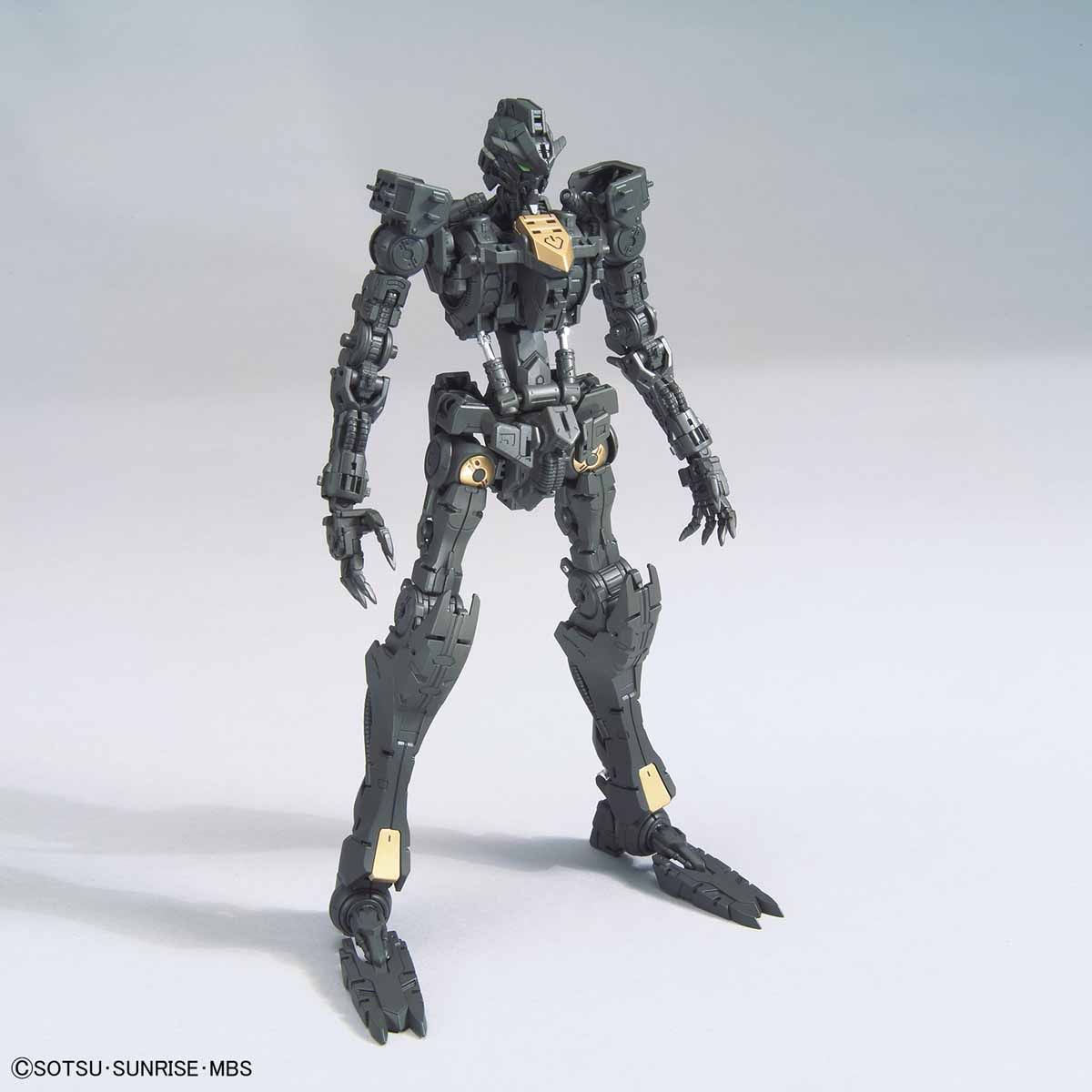 mg-barbatos-7