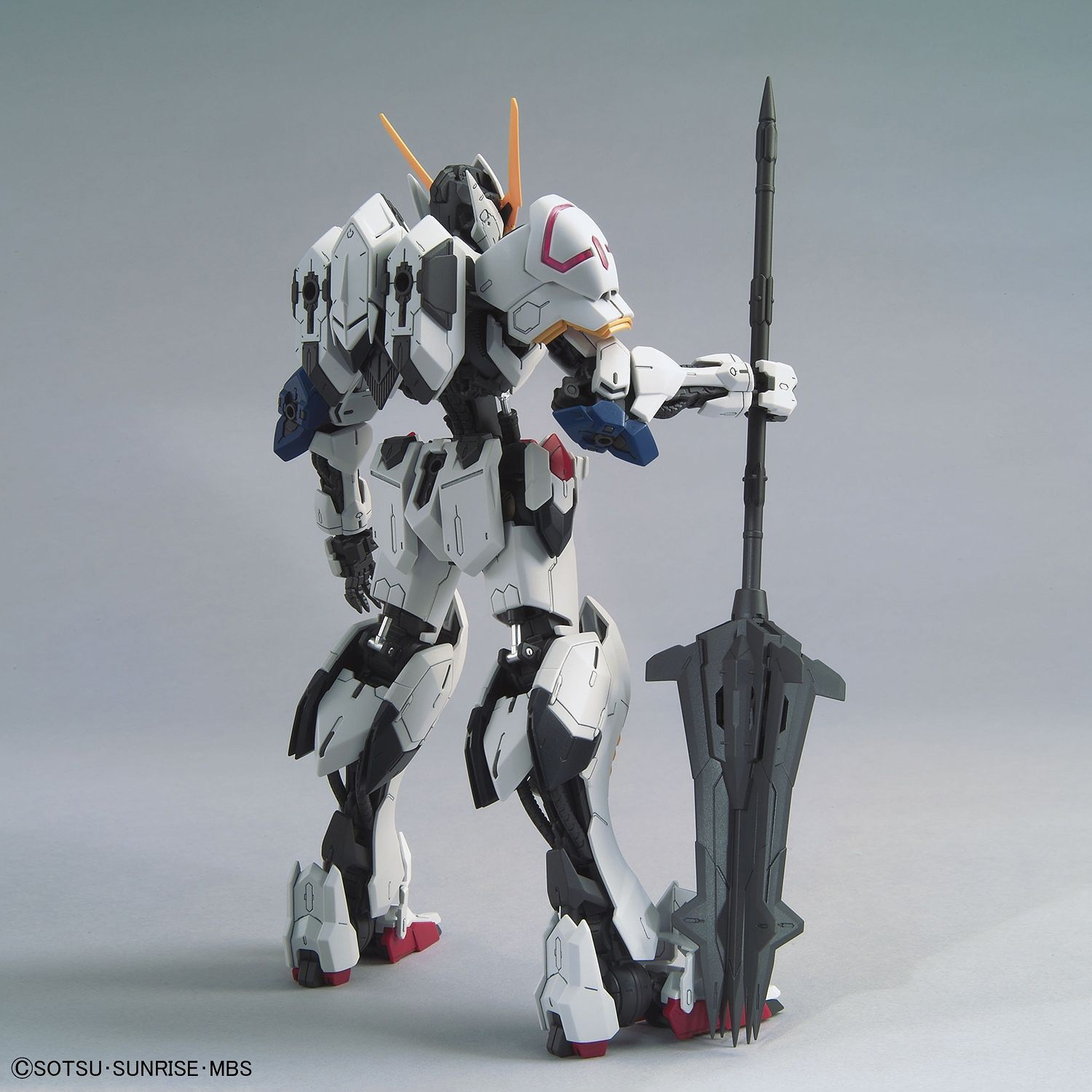 mg-barbatos-4