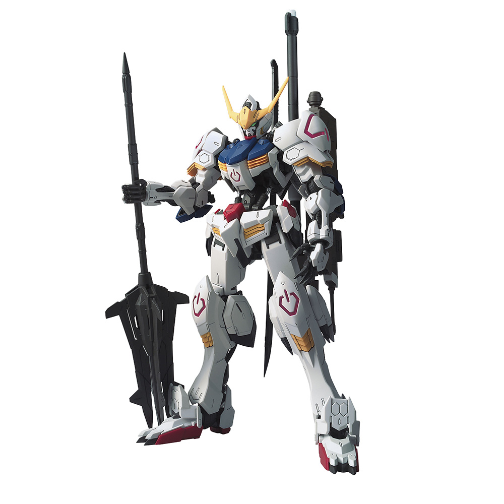 mg-barbatos