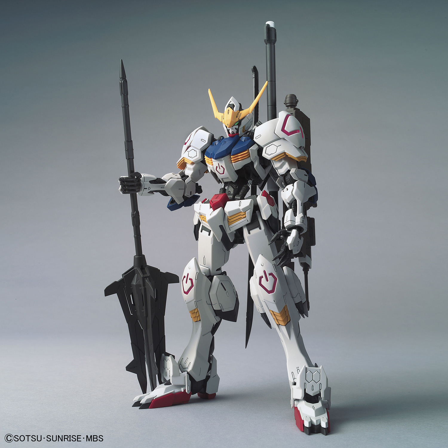 mg-barbatos-1