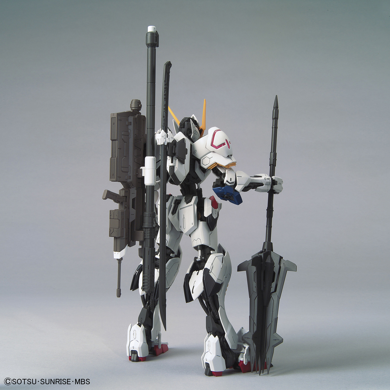 mg-barbatos-2