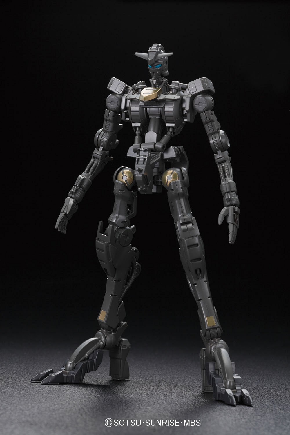 100ibofm01-barbatos_lupus-3