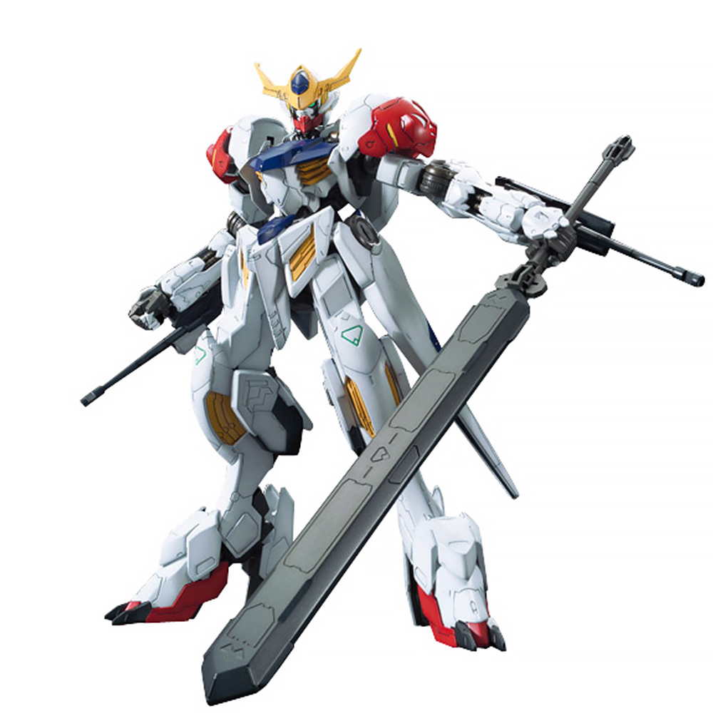 100ibofm01-barbatos_lupus