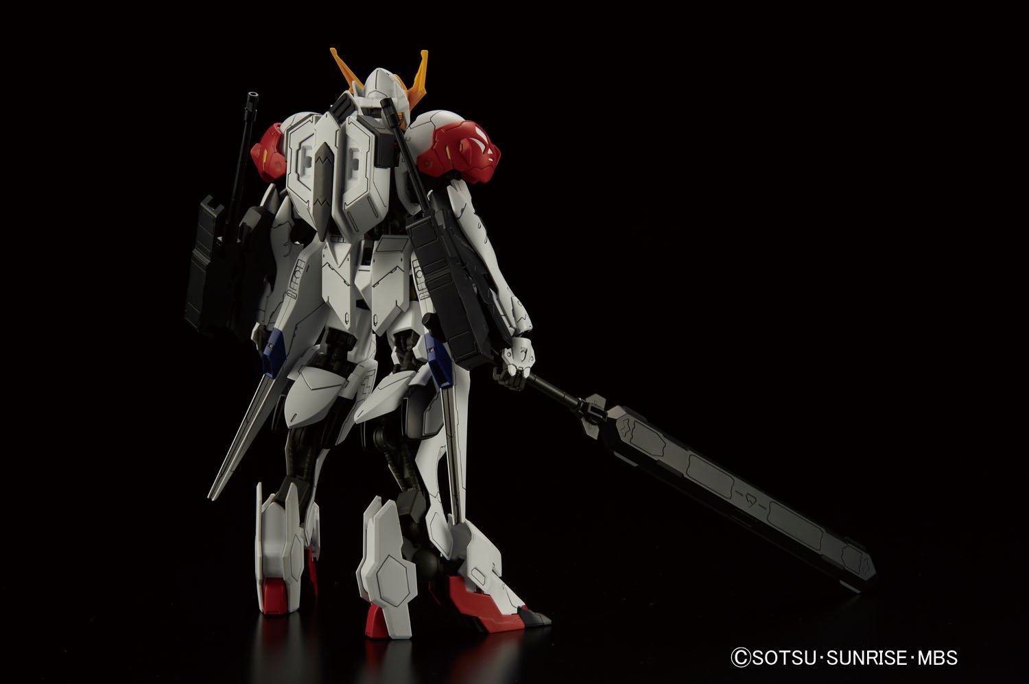 100ibofm01-barbatos_lupus-2