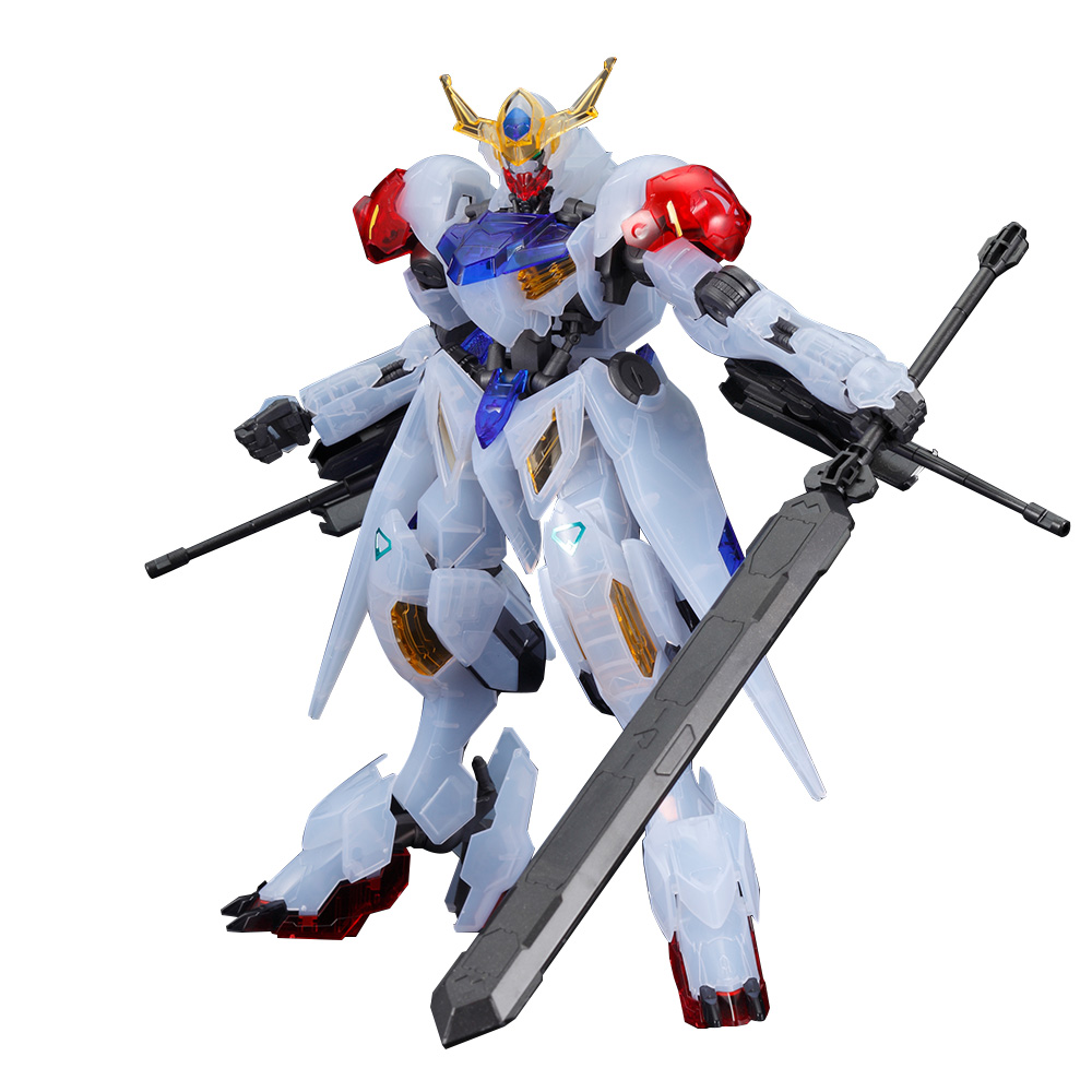 ltd-100ibofm-barbatos_lupus_clear
