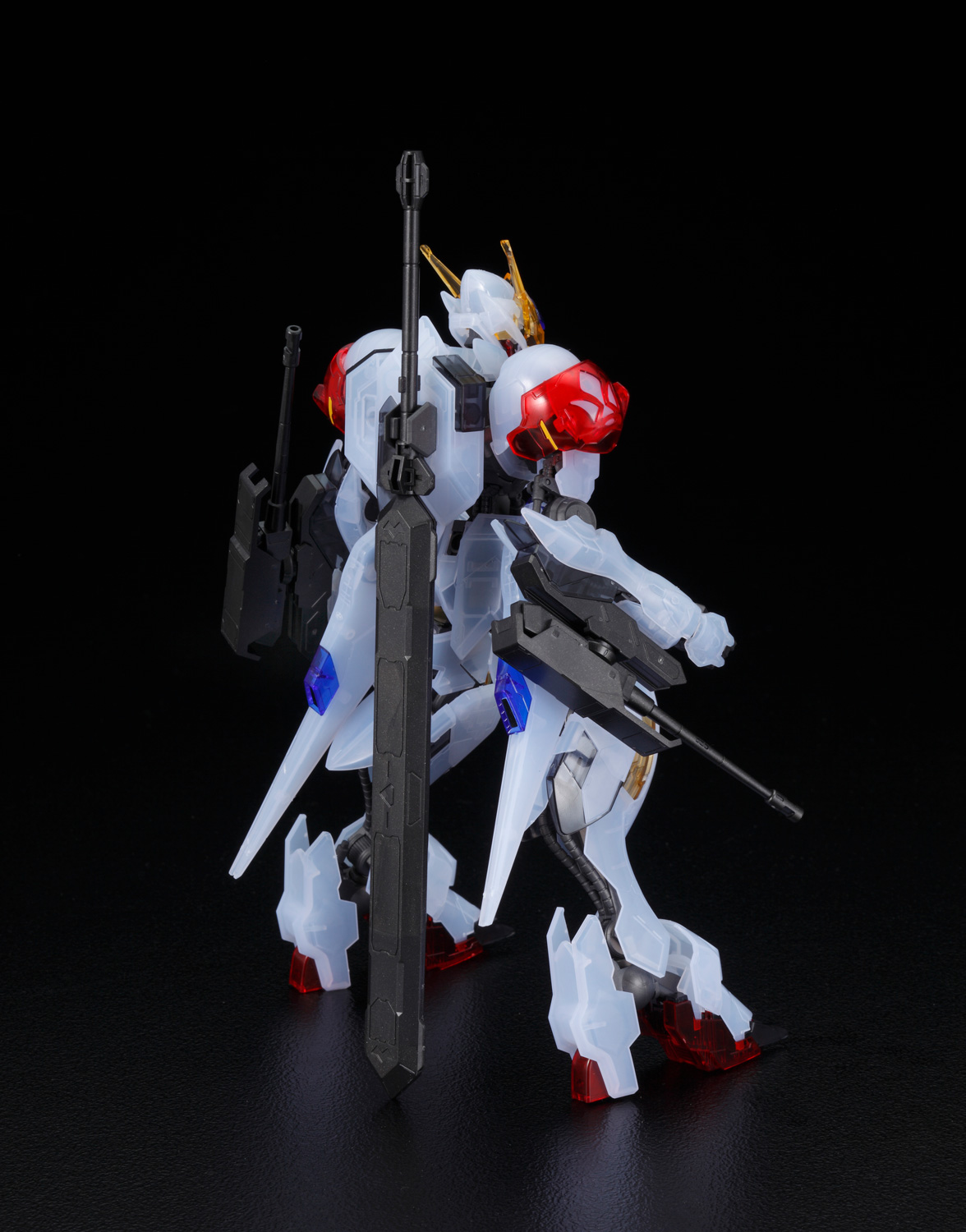 ltd-100ibofm-barbatos_lupus_clear-2