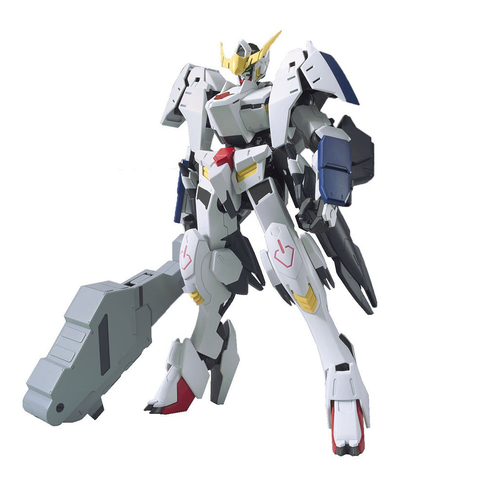 100ibo05-barbatos_6th