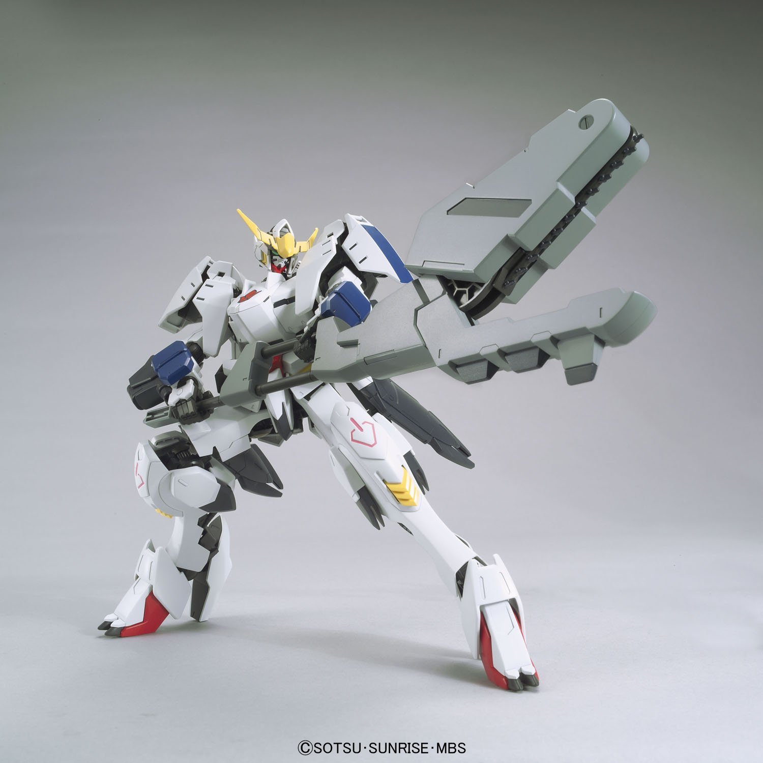 100ibo05-barbatos_6th-2