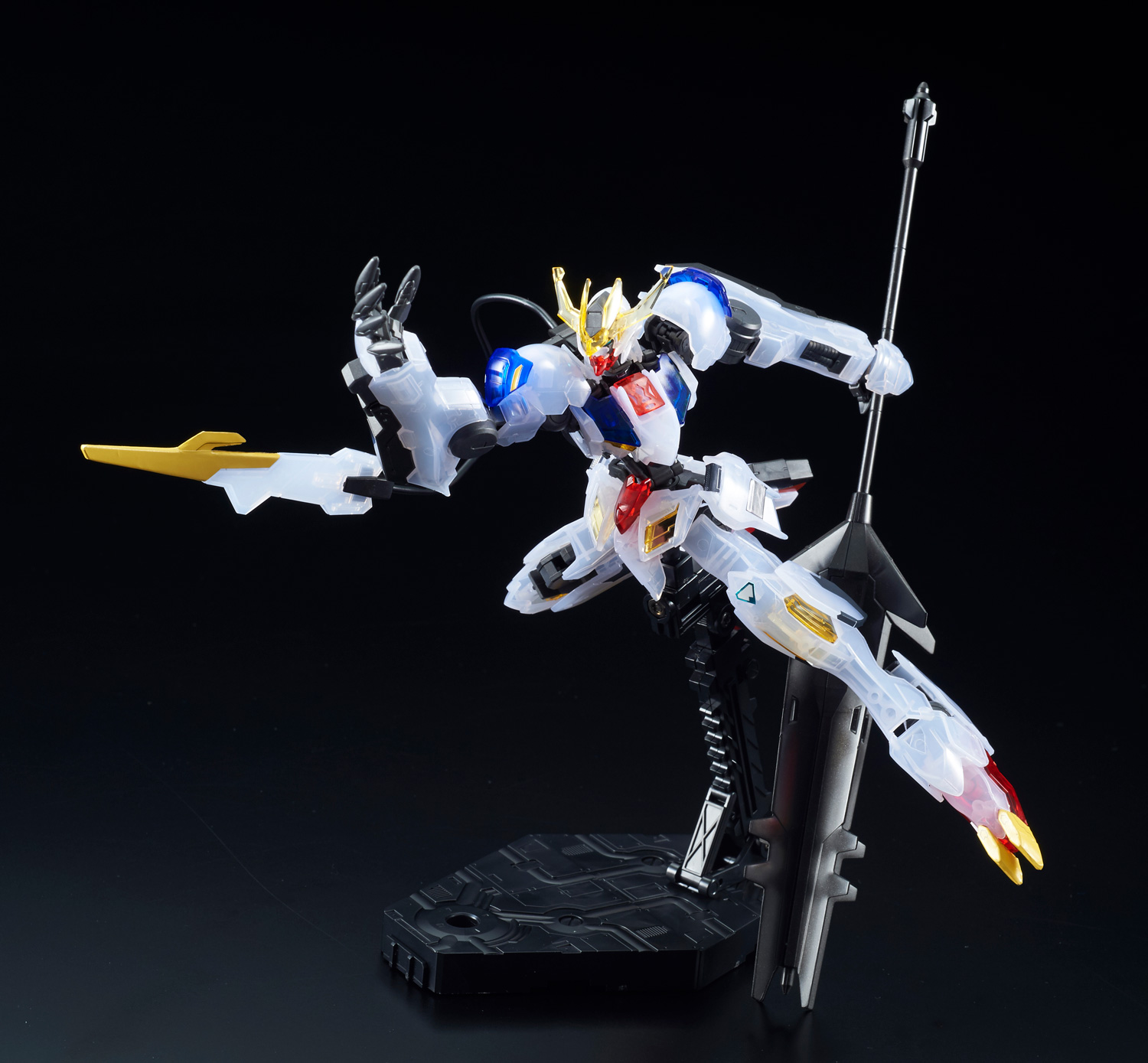 ltd-hgibo-barbatos_lupus_rex_clear-2