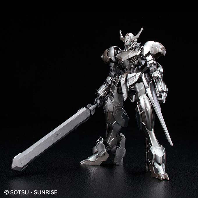 ltd-hgibo-barbatos_lupus_iron-blooded_coating-1