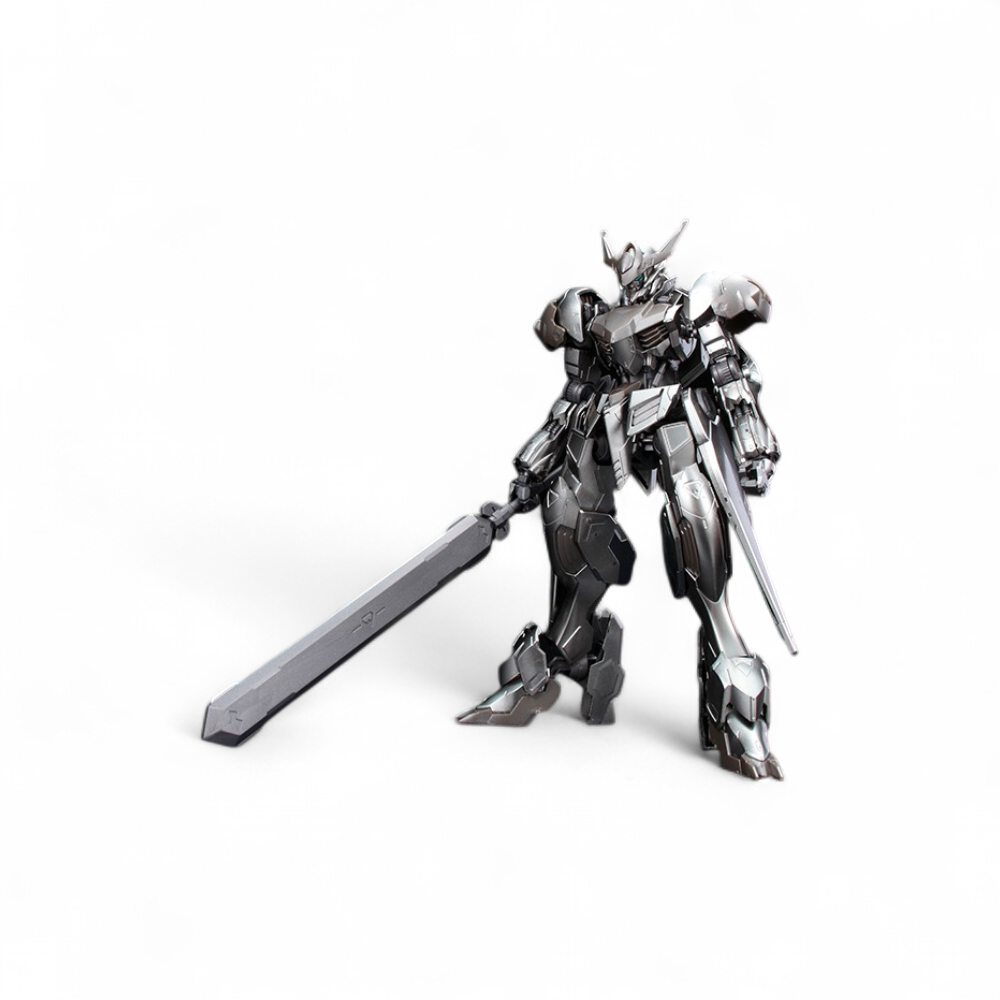 ltd-hgibo-barbatos-lupus-iron-blooded-coating-1