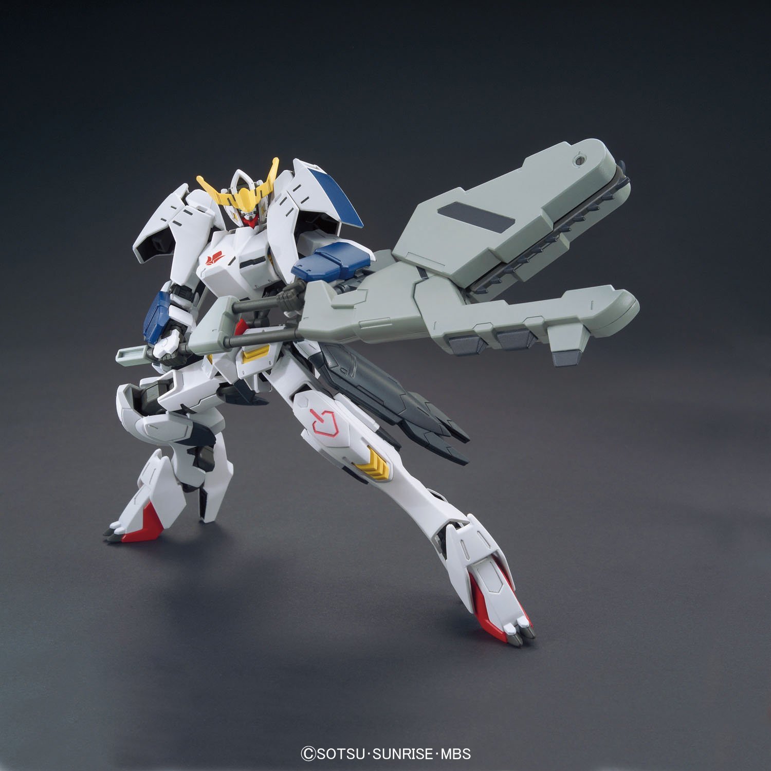 hgibo15-gundam_barbatos_6th_form-2