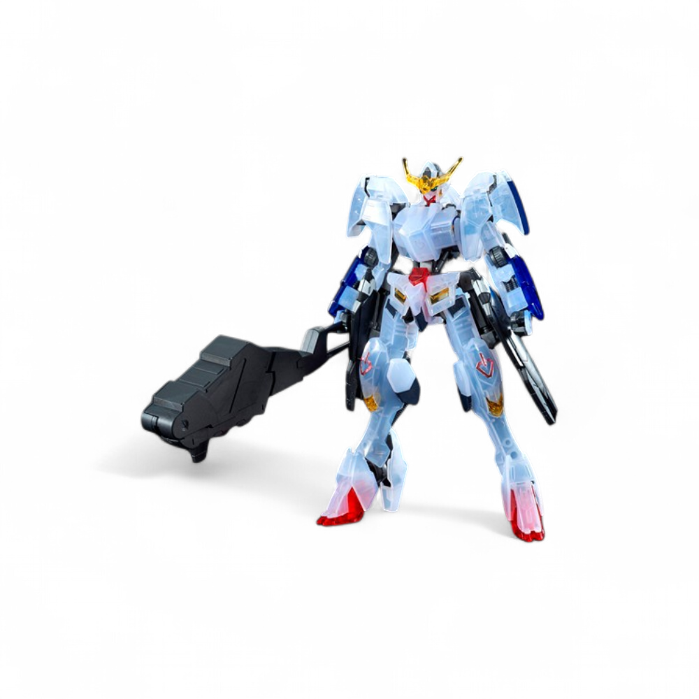 hg-ibo-gundam-barbatos-6th-form-clear-color-ver-01