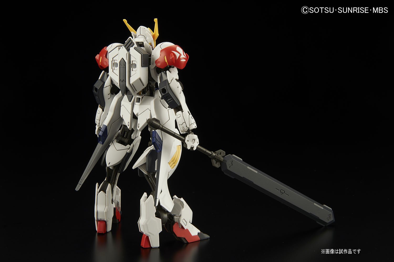 hgibo21-gundam_barbatos_lupus-2