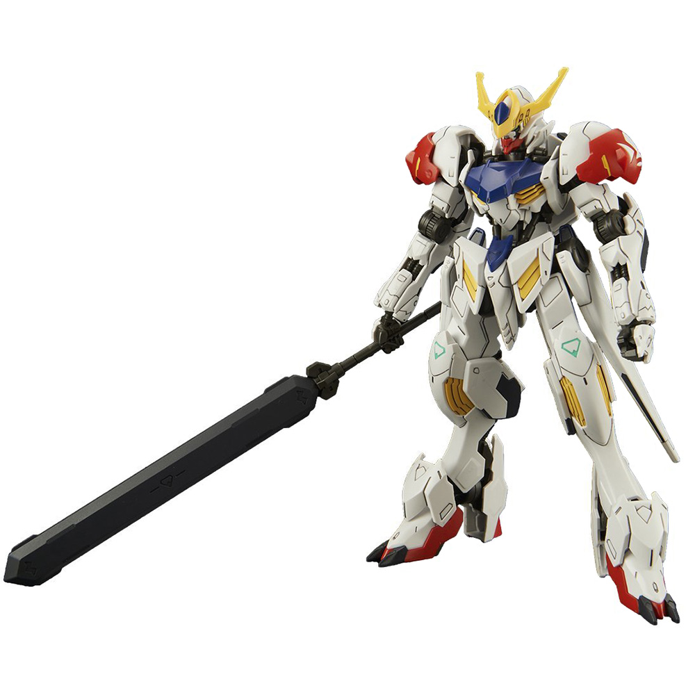 hgibo21-gundam_barbatos_lupus