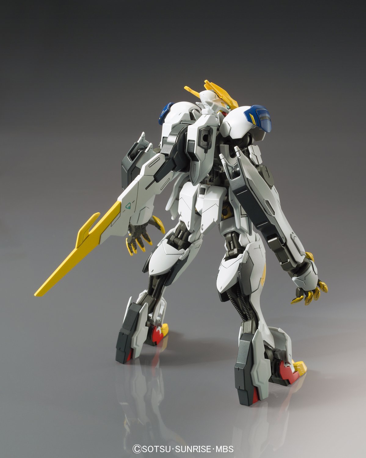 hgibo33-gundam_barbatos_lupus_rex-4