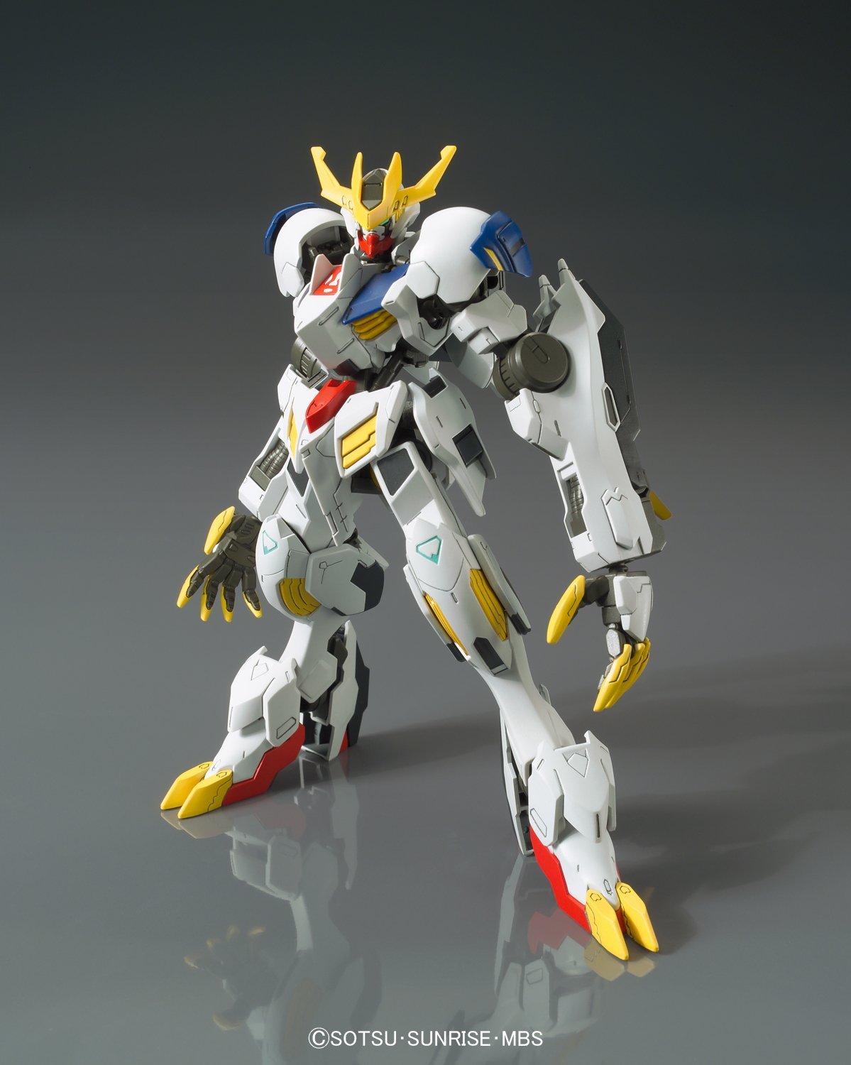 hgibo33-gundam_barbatos_lupus_rex-3