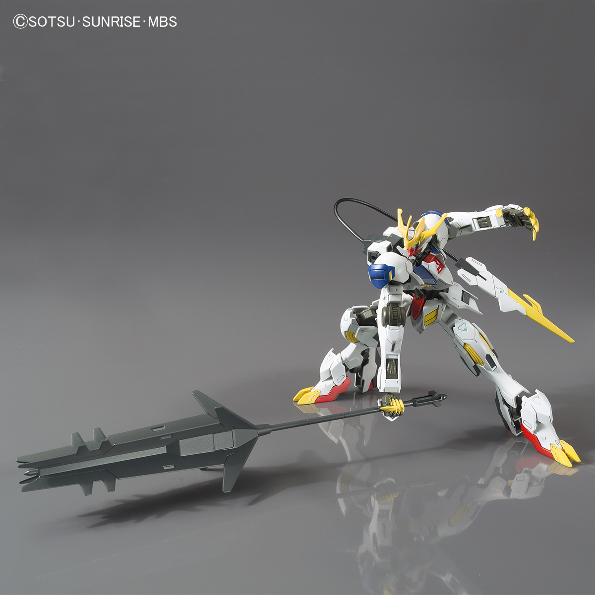 hgibo33-gundam_barbatos_lupus_rex-8