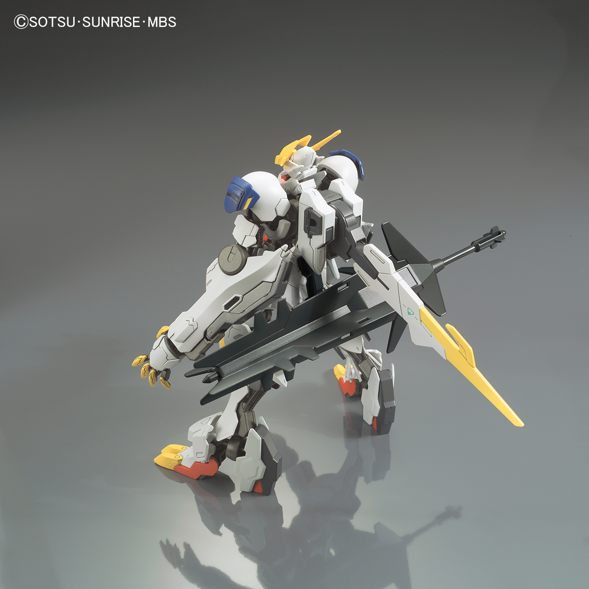 hgibo33-gundam_barbatos_lupus_rex-5
