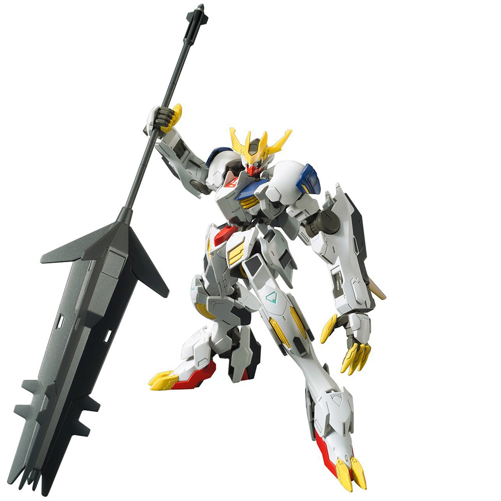 hgibo33-gundam_barbatos_lupus_rex