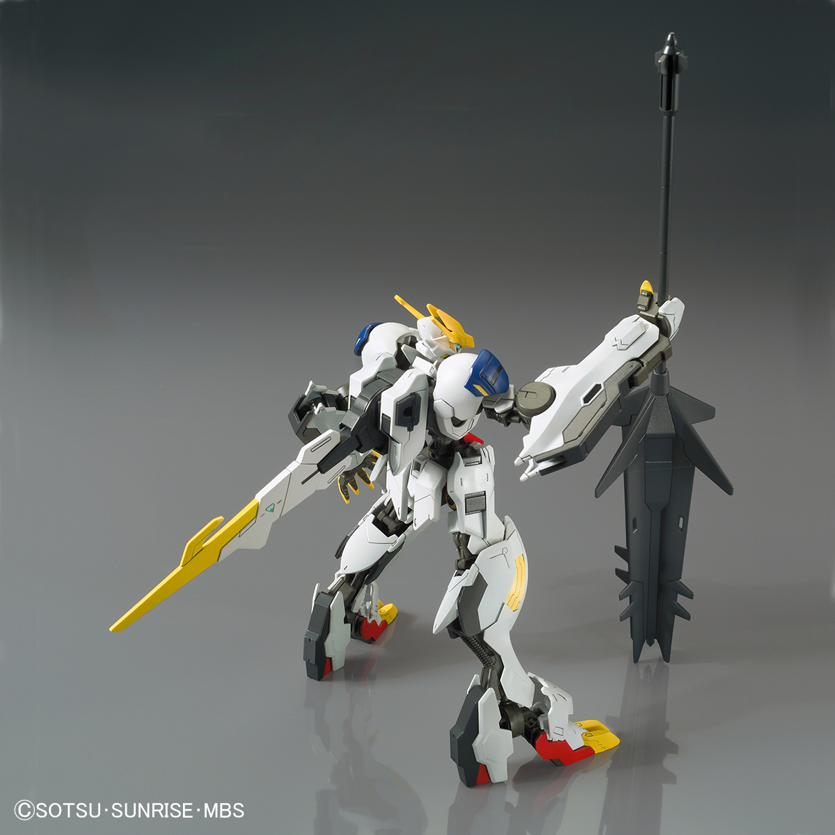hgibo33-gundam_barbatos_lupus_rex-2