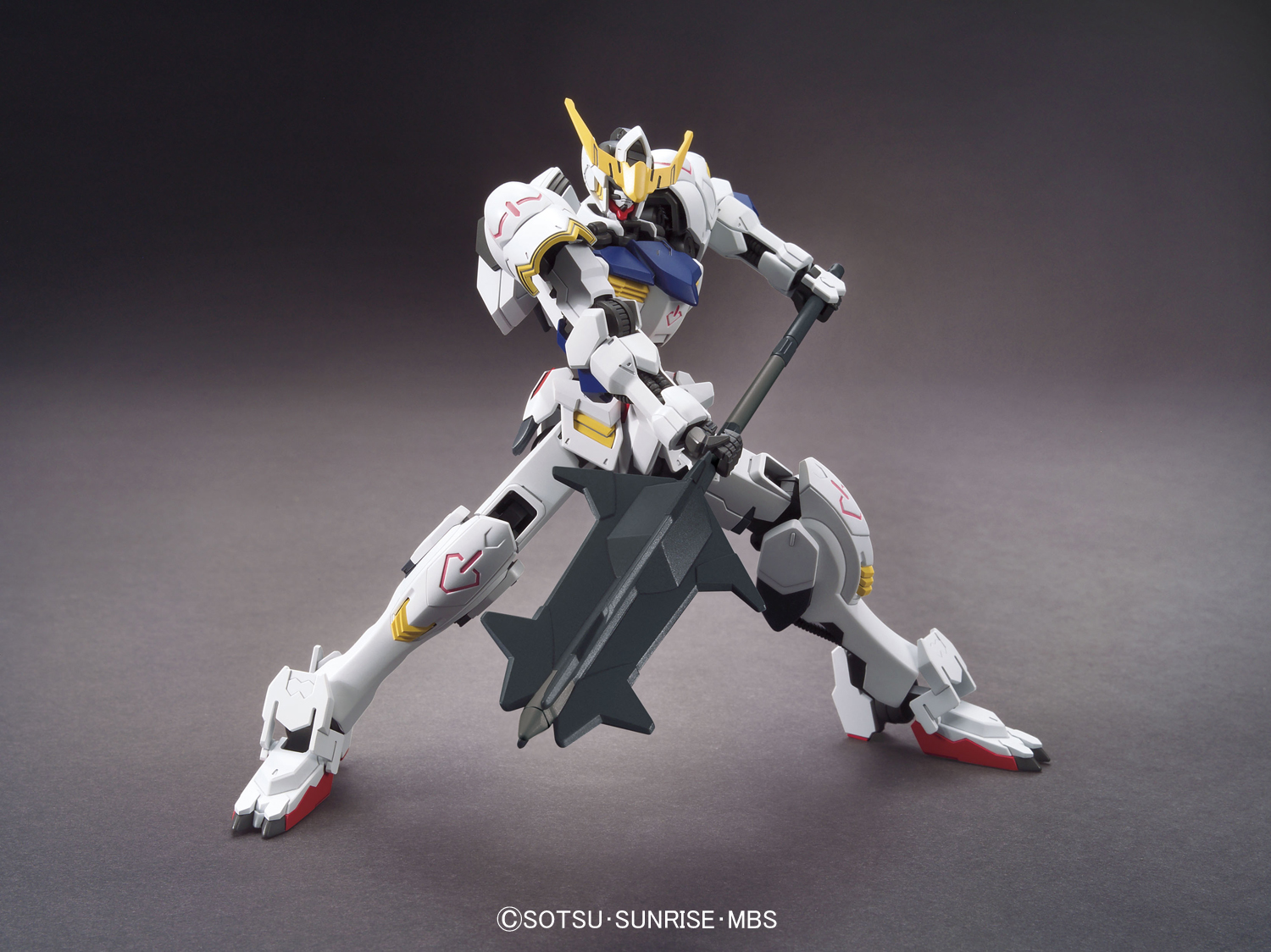 hgibo01-gundam_barbatos-3