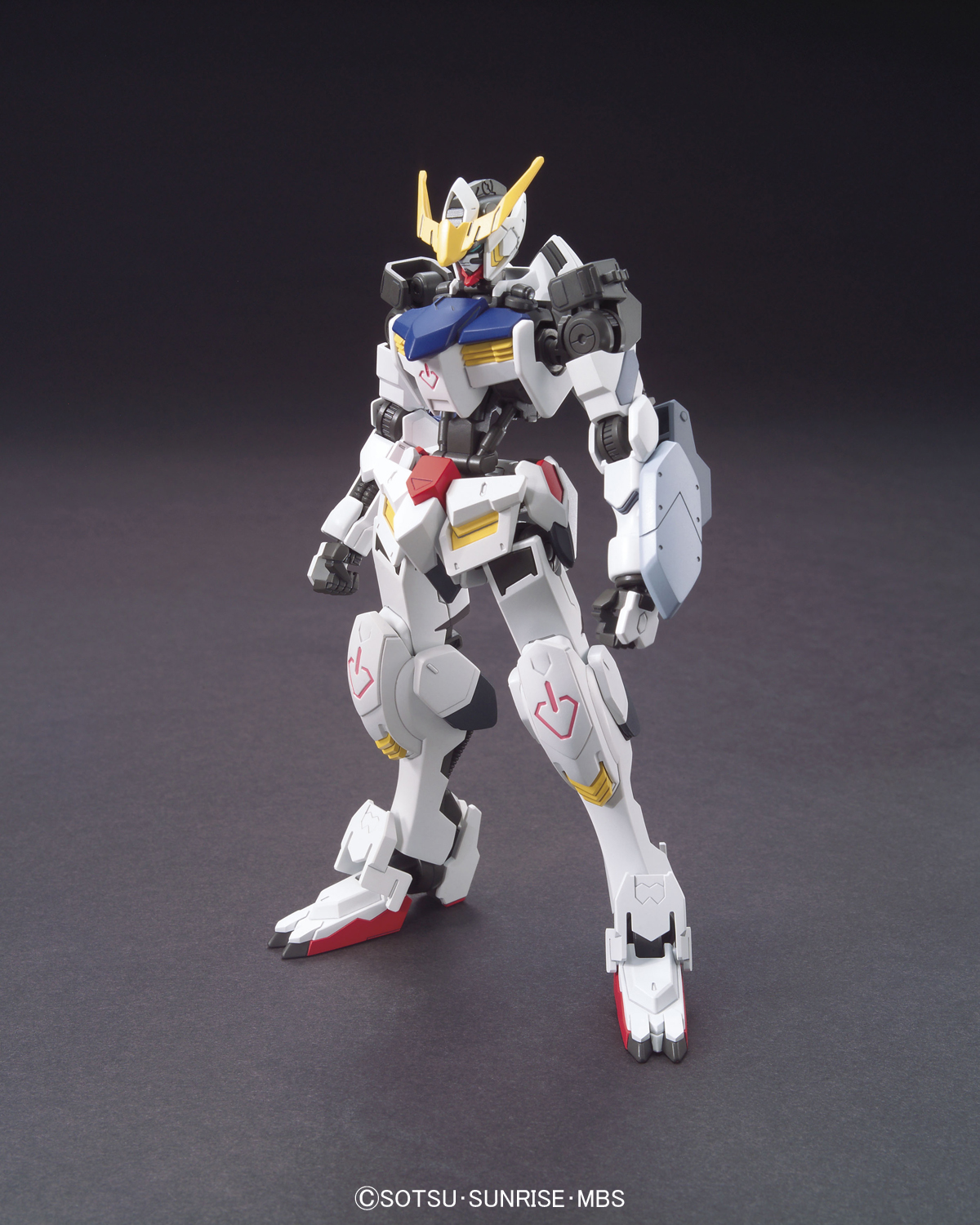 hgibo01-gundam_barbatos-4