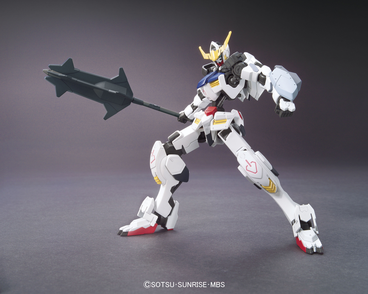 hgibo01-gundam_barbatos-7