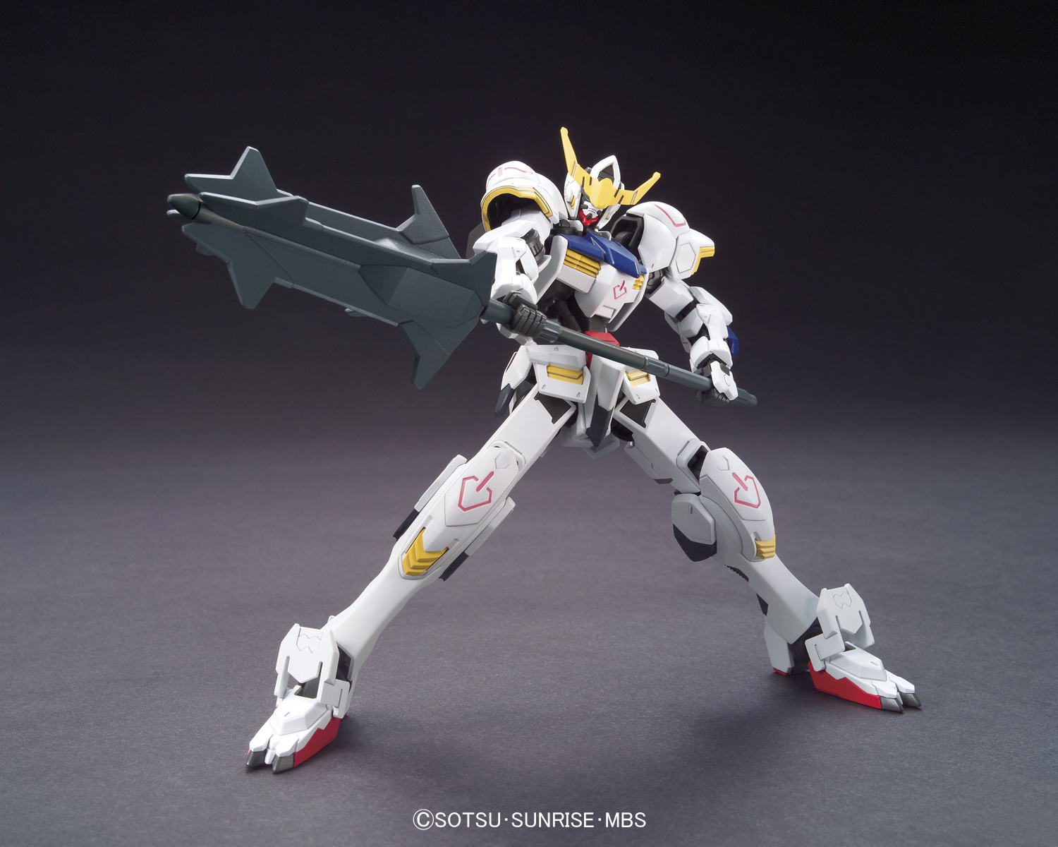hgibo01-gundam_barbatos-6