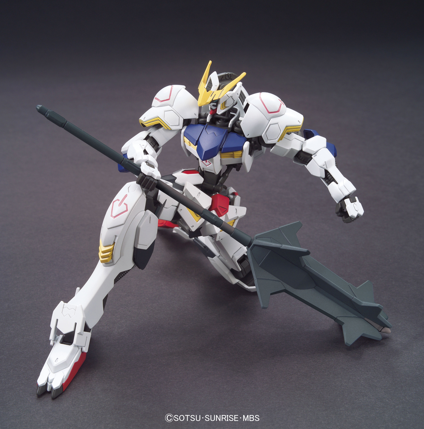 hgibo01-gundam_barbatos-5