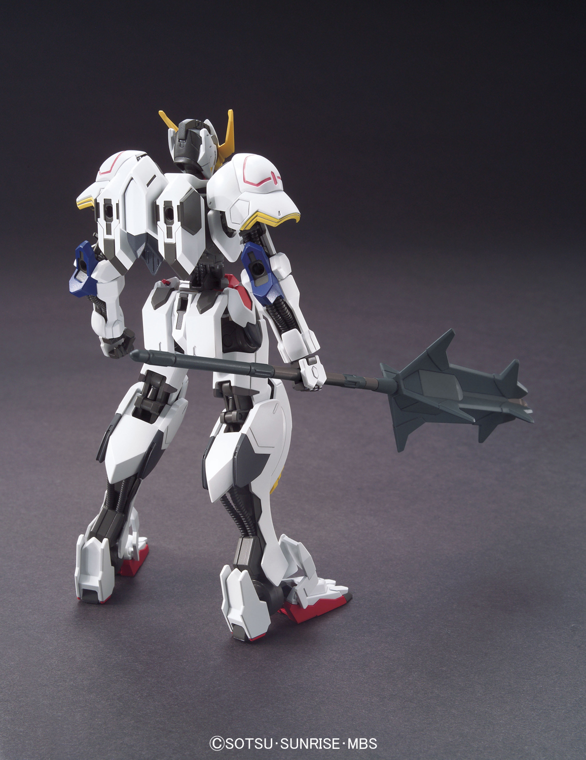hgibo01-gundam_barbatos-2