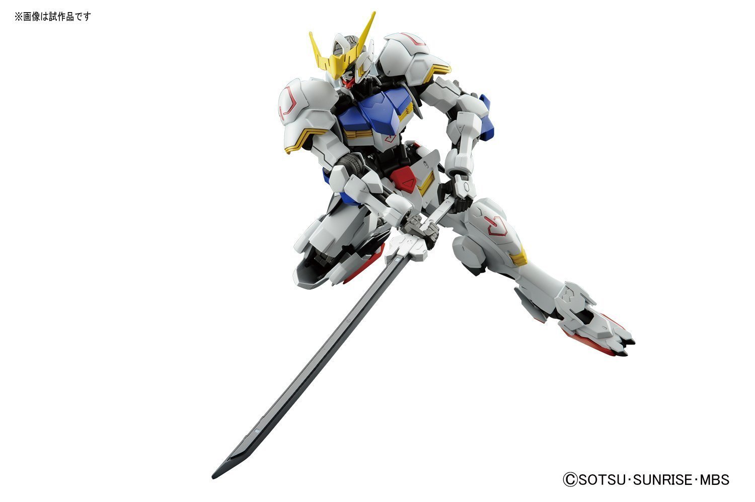 100ibo01-barbatos-4