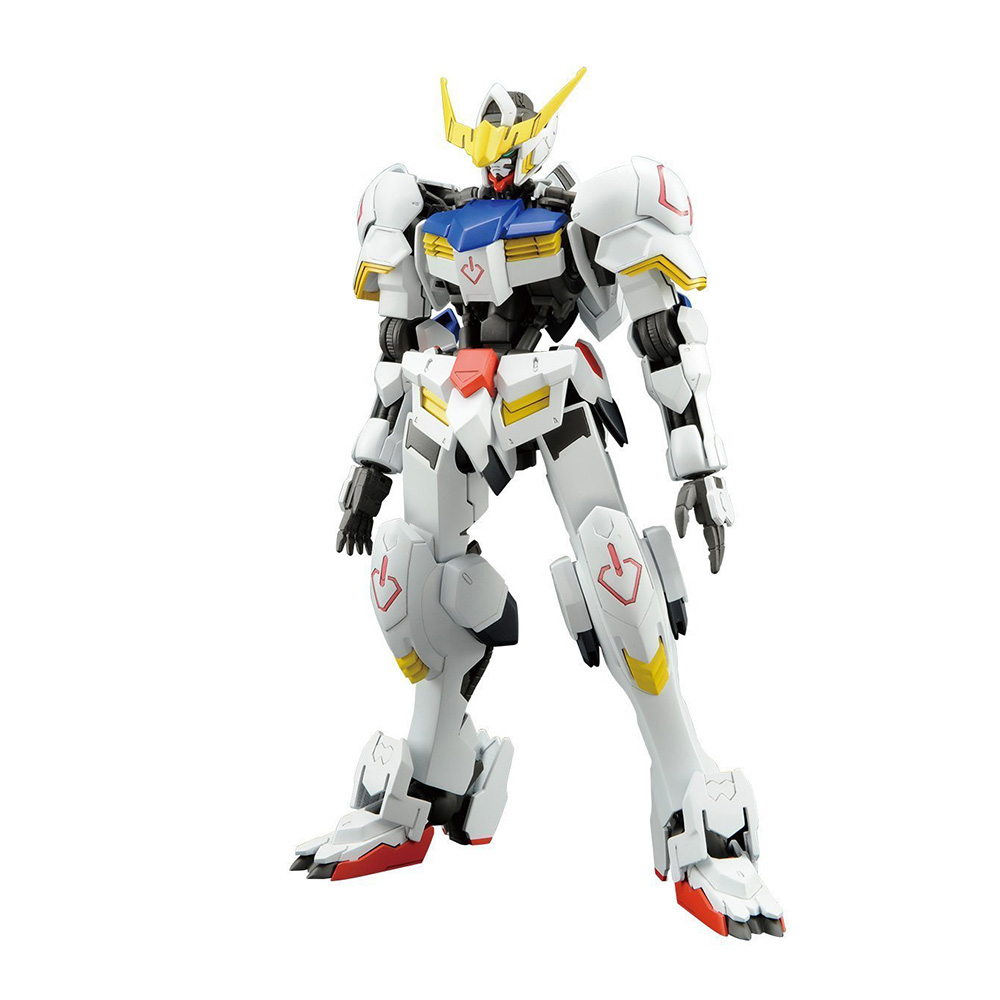 100ibo01-barbatos