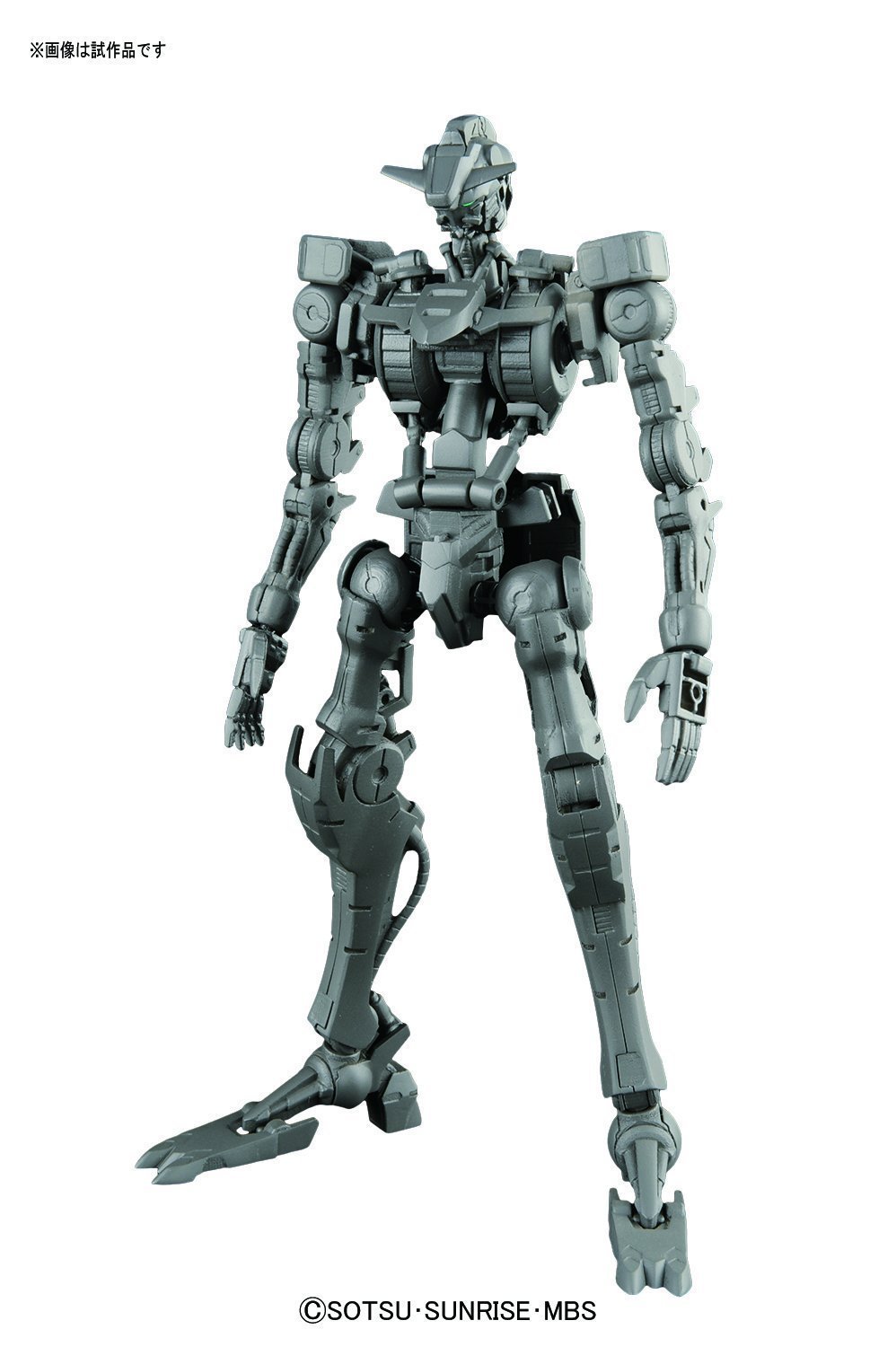 100ibo01-barbatos-2