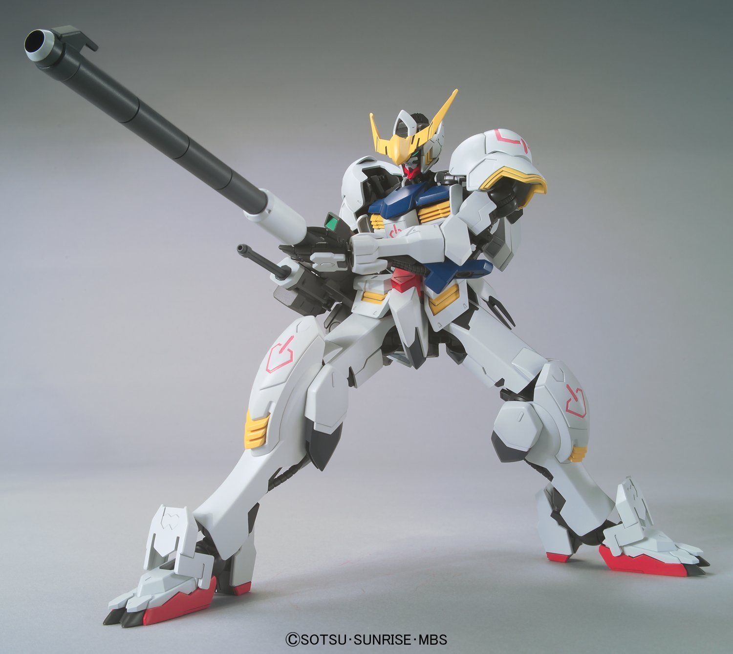 100ibo01-barbatos-3