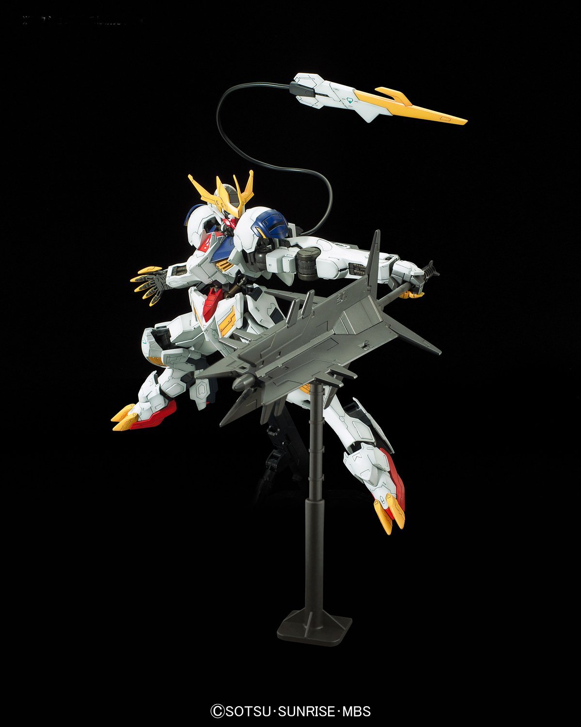 100ibofm03-barbatos_lupus_rex-8