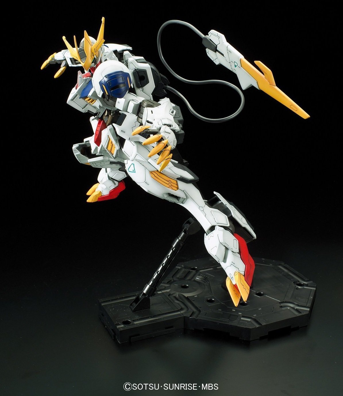 100ibofm03-barbatos_lupus_rex-6