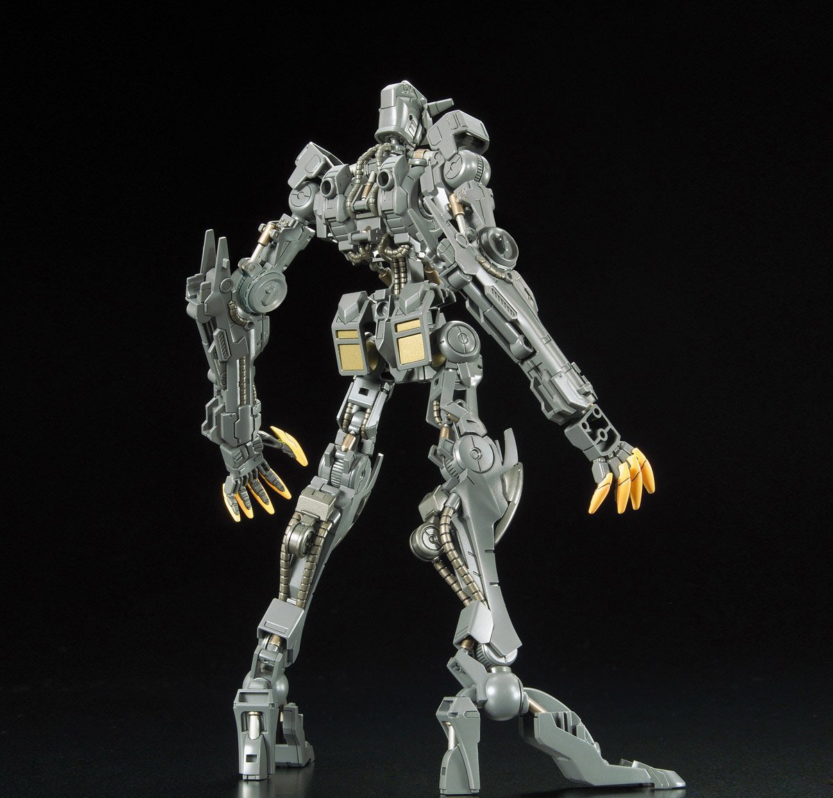 100ibofm03-barbatos_lupus_rex-5