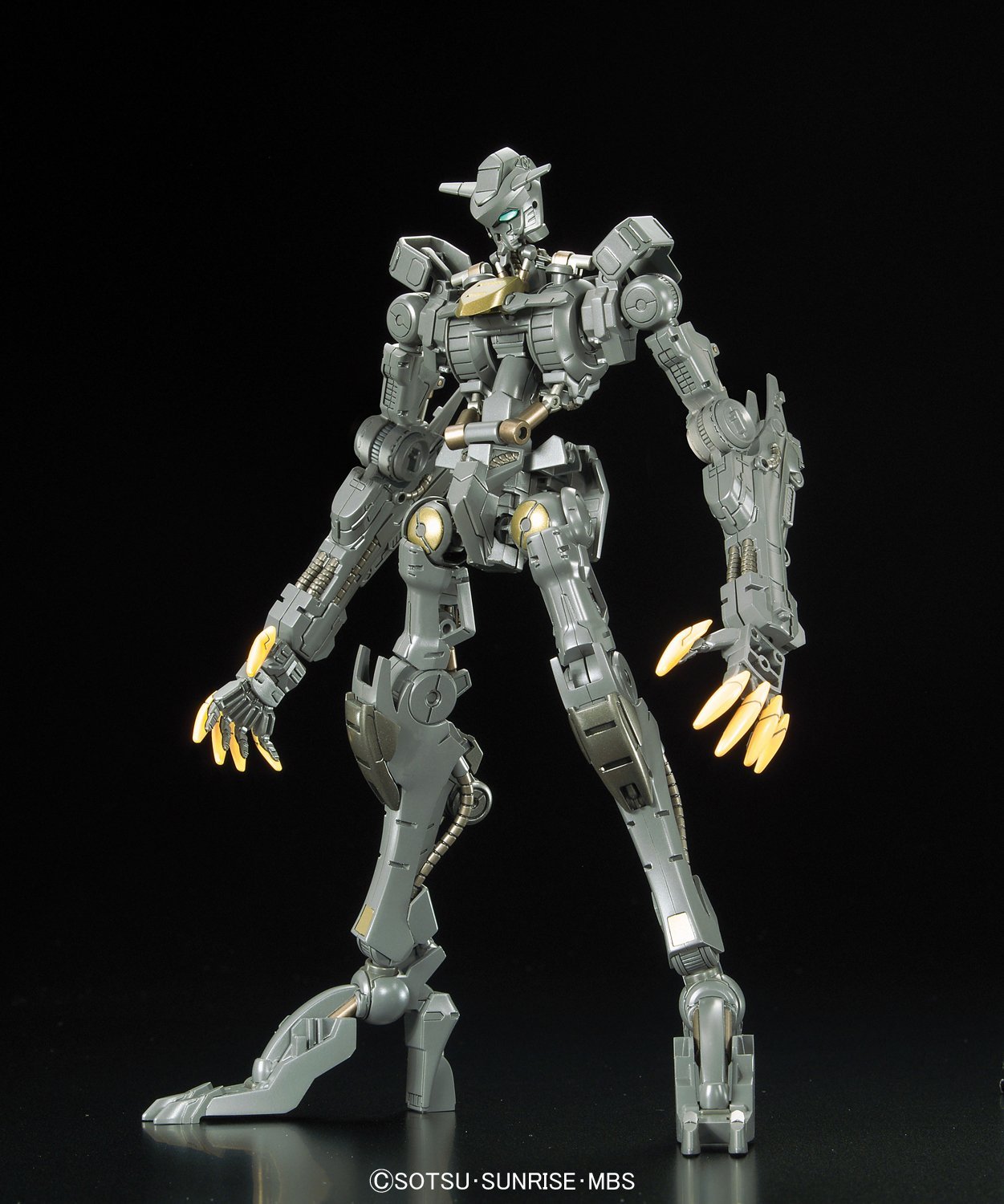 100ibofm03-barbatos_lupus_rex-4