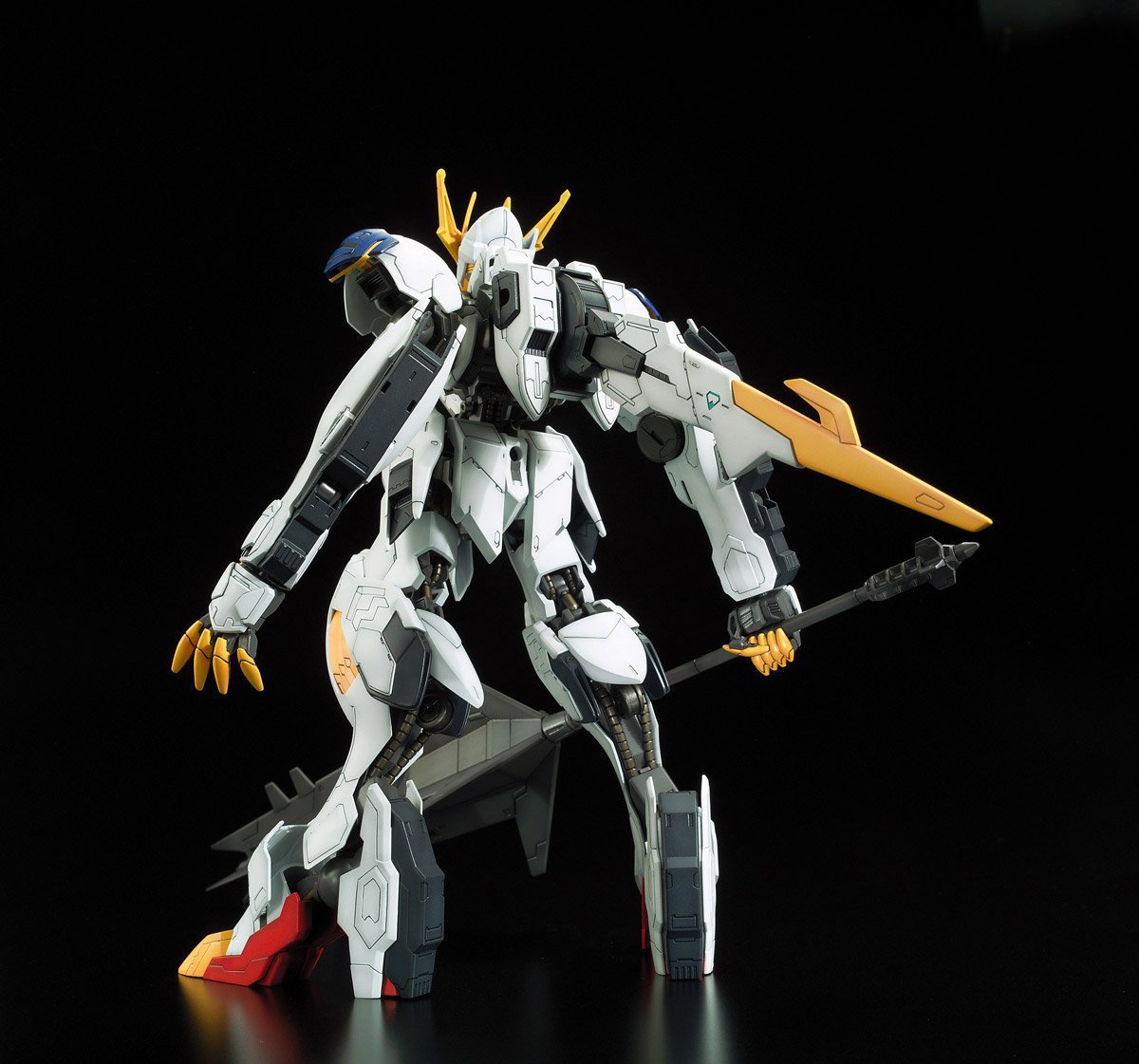 100ibofm03-barbatos_lupus_rex-2