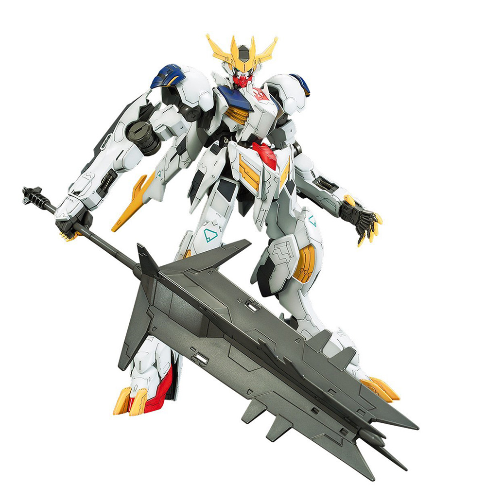 100ibofm03-barbatos_lupus_rex