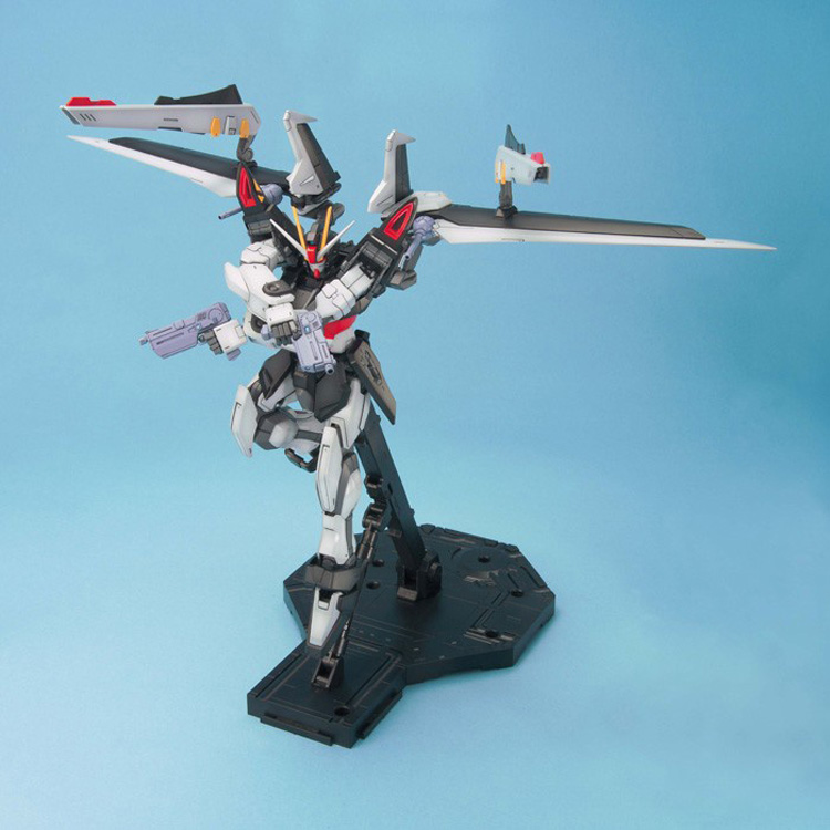 mg-strike_noir_gundam-8