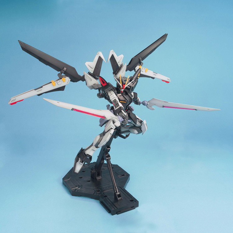 mg-strike_noir_gundam-7