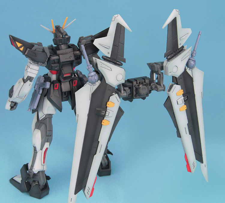 mg-strike_noir_gundam-4