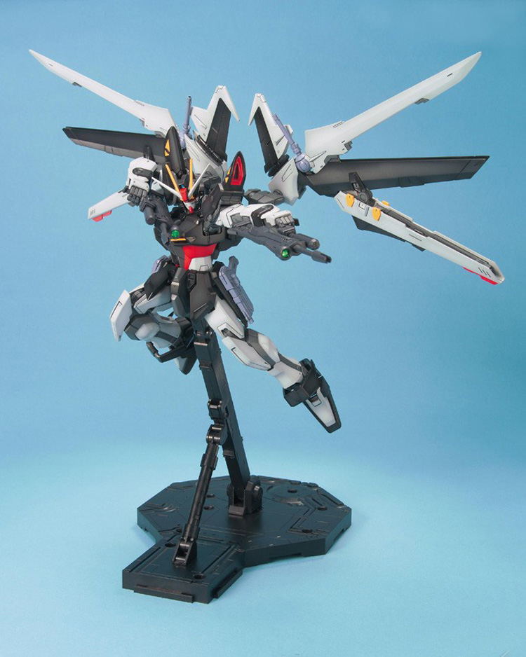 mg-strike_noir_gundam-5