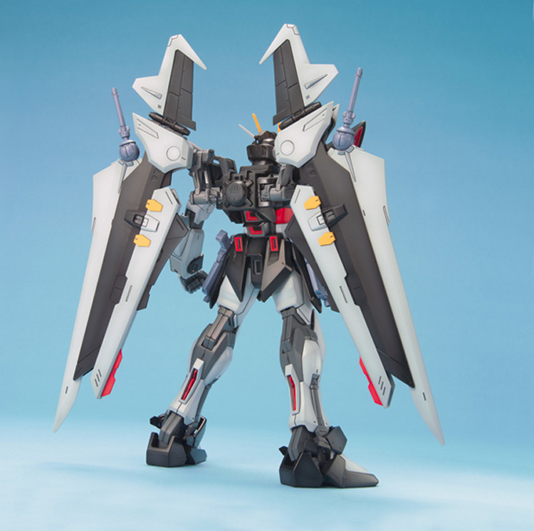 mg-strike_noir_gundam-2