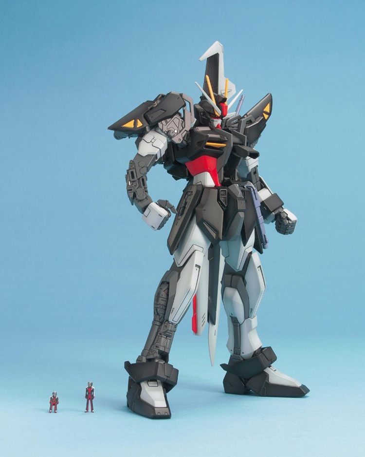 mg-strike_noir_gundam-3