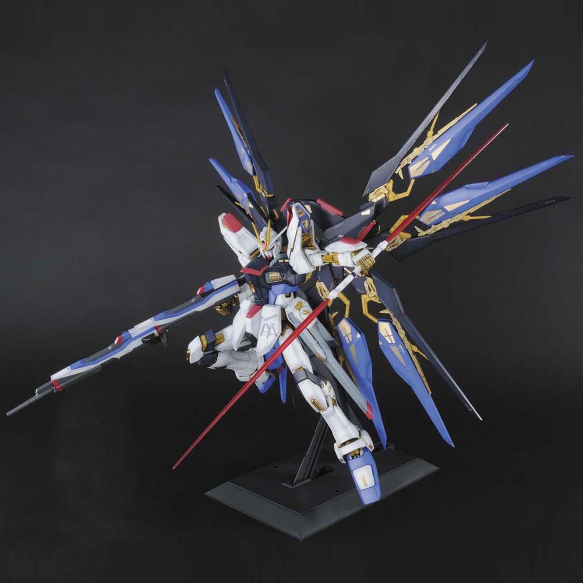 pg-strike_freedom-4