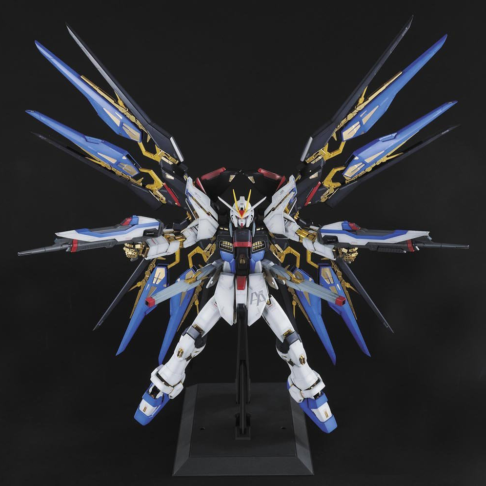pg-strike_freedom-2