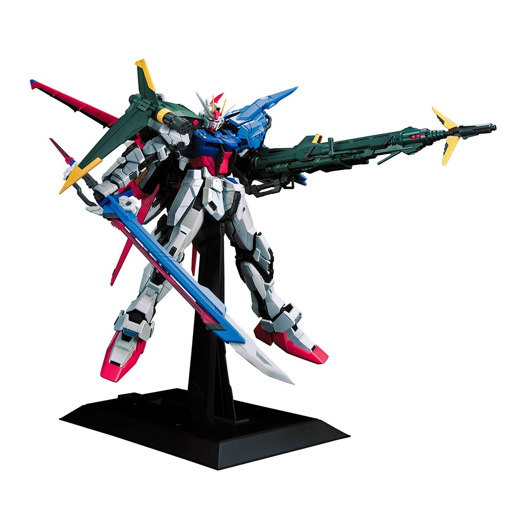 pg-perfect_strike